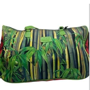 Dolce and Gabbana shoulder bag